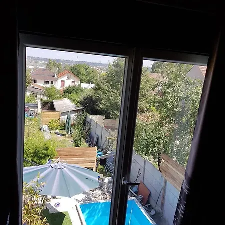 Lcmt Quarto em Acomodações Particulares *